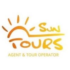 Sun Tours. Biuro Podróży, Radom godziny otwarcia