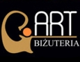 G.art Biżuteria Artystyczna - Grażyna Nieścierow - Jubiler, Warszawa - godziny otwarcia