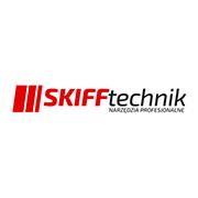 Skiff Technik Narzędzia pneumatyczne, Płock godziny otwarcia