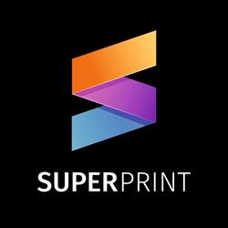 Super Print. Materiały Eksploatacyjne Do Drukarek, Wadowice godziny otwarcia