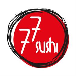 77 Sushi Poznań, godziny otwarcia