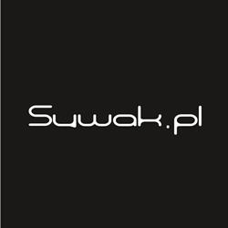 Suwak Technologia "suwtech", Radom godziny otwarcia