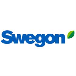 Swegon Sp. z o.o., Tarnowo Podgórne godziny otwarcia