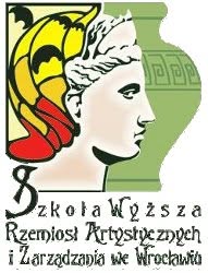 Szkoła Wyższa Rzemiosł Artystycznych i Zarządzania, Wrocław godziny otwarcia