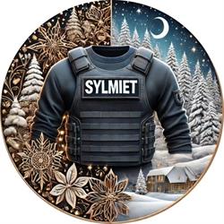 Sylmiet, Łódź godziny otwarcia