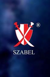 Szabel Sp. Z O.o. Agencja Ochrony, Systemy Alarmowe, Koszalin godziny otwarcia