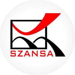 Usługi Informatyczne Szansa, Bielsko-Biała godziny otwarcia