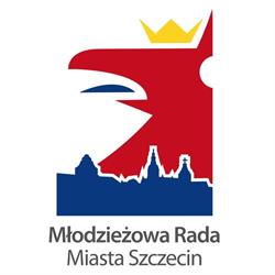Urząd Miasta Szczecin, godziny otwarcia