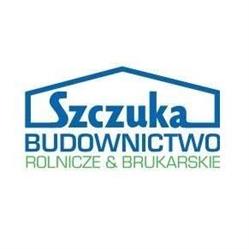 "szczuka" Przedsiębiorstwo Budowlane, Woszczele godziny otwarcia
