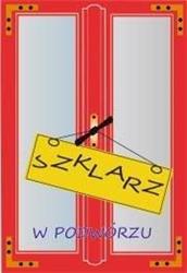 Reg-Pol Zakład szklarski Regner R., Piaseczno godziny otwarcia