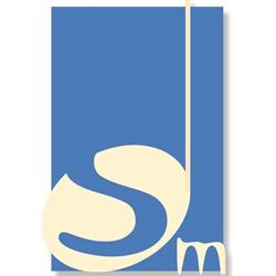 Szkoła Muzyczna I i II stopnia im. W. Lutosławskiego, Lublin godziny otwarcia