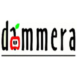 DAMMERA Szkółka Roślin Ozdobnych, Żuławka godziny otwarcia