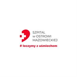 Szpital Powiatowy SPZZOZ, Ostrów Mazowiecka godziny otwarcia