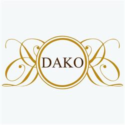 DAKO Jubiler - Biżuteria - Zegarki - Trofea sportowe - Grawerowanie - Skup złota, Kolno godziny otwarcia
