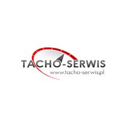 "tacho-Serwis", Elbląg godziny otwarcia