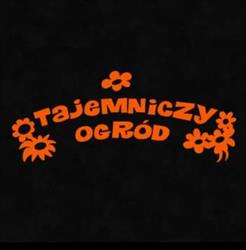 Tajemniczy Ogród. Kawiarnia, Kraków godziny otwarcia