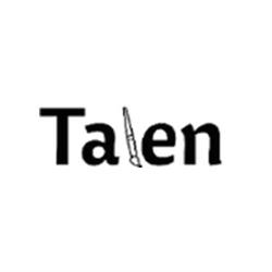 Talen, Lublin godziny otwarcia