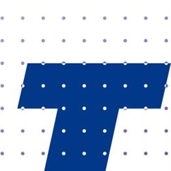 Tampotechnika. Techniki druku na przedmiotach, Warszawa godziny otwarcia