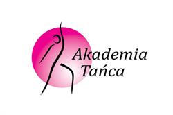 Akademia Tańca, Kraków godziny otwarcia