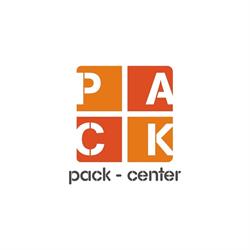 Pack-Center Kołodziej i Wspólnicy, Ruda Śląska godziny otwarcia