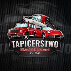 Tapicerstwo. r. Ulacha, Szczecin godziny otwarcia