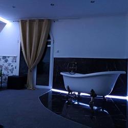 Tara Hotel, Kielce godziny otwarcia