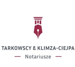 Tarkowscy i Klimza-Ciejpa Notariusze spółka partnerska, Wrocław - godziny otwarcia