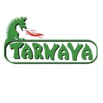 Tarnava. SP Z O.o., Dąbrowa Tarnowska godziny otwarcia