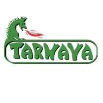 Tarnava. SP Z O.o., Dąbrowa Tarnowska godziny otwarcia