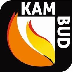 Kam-Bud - Kominki, Biokominki, Grille ogrodowe Napoleon i Broil King - Przemysław Geppert, Poznań godziny otwarcia