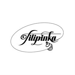 Filipinka. Cukiernia, kawiarnia, Szczecin godziny otwarcia