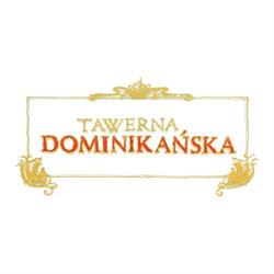 "tawerna Dominikańska", Gdańsk godziny otwarcia