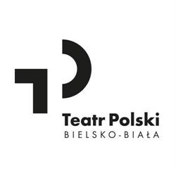 Teatr Polski w Bielsku-Białej, Bielsko-Biała godziny otwarcia