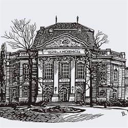 Teatr Im. A. Mickiewicza, Cieszyn godziny otwarcia