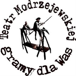 Teatr im. H. Modrzejewskiej, Legnica godziny otwarcia