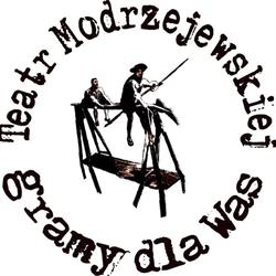 Teatr im. H. Modrzejewskiej, Legnica godziny otwarcia