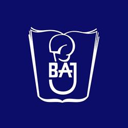 Teatr "baj", Warszawa godziny otwarcia