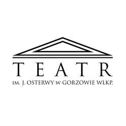 Teatr im. J. Osterwy, Gorzów Wielkopolski godziny otwarcia