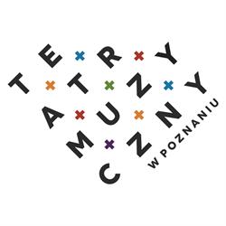 Teatr Muzyczny, Poznań godziny otwarcia