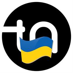 Teatr Nowy Im. Tadeusza Łomnickiego, Poznań godziny otwarcia