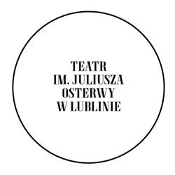 Teatr im. Juliusza Osterwy w Lublinie, godziny otwarcia