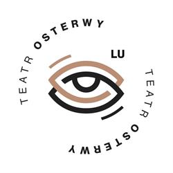 Teatr im. Juliusza Osterwy w Lublinie, godziny otwarcia