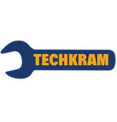 "techkram", Leszno godziny otwarcia