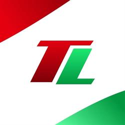 Technoland, Radom godziny otwarcia
