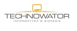 Techno-Wator. Zakład Techniki Biurowej, Gdynia godziny otwarcia