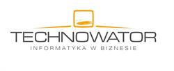 Techno-Wator. Zakład Techniki Biurowej, Gdynia godziny otwarcia