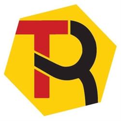 Tech-Rol. Produkcja wyrobów gumowych i silikonowych, Tarnowskie Góry godziny otwarcia