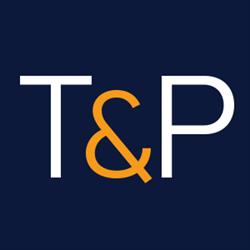 Teichert & Partners. Psychologia i Biznes, Szczecin godziny otwarcia