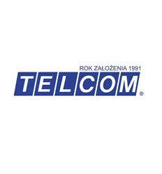 Telcom, Kraków godziny otwarcia