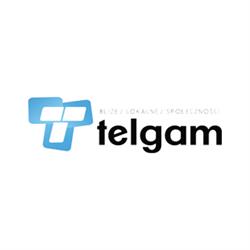 TELGAM S.A., Jasło - godziny otwarcia